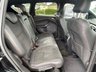 USED 2019 69 FORD KUGA 1.5T EcoBoost ST-Line Auto Euro 6 (s/s) 5dr 2 Owners from new - ST Line