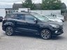 USED 2019 69 FORD KUGA 1.5T EcoBoost ST-Line Auto Euro 6 (s/s) 5dr 2 Owners from new - ST Line