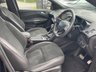 USED 2019 69 FORD KUGA 1.5T EcoBoost ST-Line Auto Euro 6 (s/s) 5dr 2 Owners from new - ST Line
