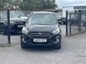 USED 2019 69 FORD KUGA 1.5T EcoBoost ST-Line Auto Euro 6 (s/s) 5dr 2 Owners from new - ST Line