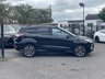 USED 2019 69 FORD KUGA 1.5T EcoBoost ST-Line Auto Euro 6 (s/s) 5dr 2 Owners from new - ST Line