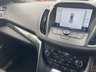USED 2019 69 FORD KUGA 1.5T EcoBoost ST-Line Auto Euro 6 (s/s) 5dr 2 Owners from new - ST Line