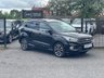 USED 2019 69 FORD KUGA 1.5T EcoBoost ST-Line Auto Euro 6 (s/s) 5dr 2 Owners from new - ST Line