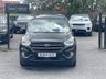 USED 2019 69 FORD KUGA 1.5T EcoBoost ST-Line Auto Euro 6 (s/s) 5dr 2 Owners from new - ST Line