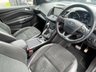 USED 2019 69 FORD KUGA 1.5T EcoBoost ST-Line Auto Euro 6 (s/s) 5dr 2 Owners from new - ST Line