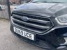 USED 2019 69 FORD KUGA 1.5T EcoBoost ST-Line Auto Euro 6 (s/s) 5dr 2 Owners from new - ST Line