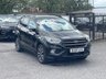 USED 2019 69 FORD KUGA 1.5T EcoBoost ST-Line Auto Euro 6 (s/s) 5dr 2 Owners from new - ST Line
