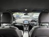 USED 2019 69 FORD KUGA 1.5T EcoBoost ST-Line Auto Euro 6 (s/s) 5dr 2 Owners from new - ST Line