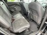 USED 2019 69 FORD KUGA 1.5T EcoBoost ST-Line Auto Euro 6 (s/s) 5dr 2 Owners from new - ST Line