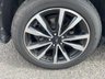 USED 2019 69 FORD KUGA 1.5T EcoBoost ST-Line Auto Euro 6 (s/s) 5dr 2 Owners from new - ST Line