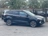 USED 2019 69 FORD KUGA 1.5T EcoBoost ST-Line Auto Euro 6 (s/s) 5dr 2 Owners from new - ST Line