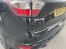 USED 2019 69 FORD KUGA 1.5T EcoBoost ST-Line Auto Euro 6 (s/s) 5dr 2 Owners from new - ST Line