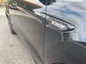 USED 2019 69 FORD KUGA 1.5T EcoBoost ST-Line Auto Euro 6 (s/s) 5dr 2 Owners from new - ST Line