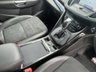 USED 2019 69 FORD KUGA 1.5T EcoBoost ST-Line Auto Euro 6 (s/s) 5dr 2 Owners from new - ST Line