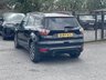 USED 2019 69 FORD KUGA 1.5T EcoBoost ST-Line Auto Euro 6 (s/s) 5dr 2 Owners from new - ST Line