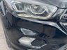 USED 2019 69 FORD KUGA 1.5T EcoBoost ST-Line Auto Euro 6 (s/s) 5dr 2 Owners from new - ST Line