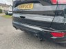 USED 2019 69 FORD KUGA 1.5T EcoBoost ST-Line Auto Euro 6 (s/s) 5dr 2 Owners from new - ST Line