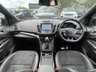 USED 2019 69 FORD KUGA 1.5T EcoBoost ST-Line Auto Euro 6 (s/s) 5dr 2 Owners from new - ST Line