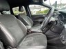 USED 2019 69 FORD KUGA 1.5T EcoBoost ST-Line Auto Euro 6 (s/s) 5dr 2 Owners from new - ST Line