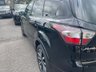 USED 2019 69 FORD KUGA 1.5T EcoBoost ST-Line Auto Euro 6 (s/s) 5dr 2 Owners from new - ST Line