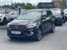 USED 2019 69 FORD KUGA 1.5T EcoBoost ST-Line Auto Euro 6 (s/s) 5dr 2 Owners from new - ST Line