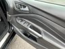 USED 2019 69 FORD KUGA 1.5T EcoBoost ST-Line Auto Euro 6 (s/s) 5dr 2 Owners from new - ST Line