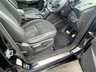 USED 2019 69 FORD KUGA 1.5T EcoBoost ST-Line Auto Euro 6 (s/s) 5dr 2 Owners from new - ST Line