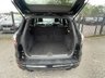 USED 2019 69 FORD KUGA 1.5T EcoBoost ST-Line Auto Euro 6 (s/s) 5dr 2 Owners from new - ST Line