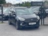 USED 2019 69 FORD KUGA 1.5T EcoBoost ST-Line Auto Euro 6 (s/s) 5dr 2 Owners from new - ST Line