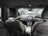 USED 2019 69 FORD KUGA 1.5T EcoBoost ST-Line Auto Euro 6 (s/s) 5dr 2 Owners from new - ST Line