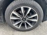 USED 2019 69 FORD KUGA 1.5T EcoBoost ST-Line Auto Euro 6 (s/s) 5dr 2 Owners from new - ST Line