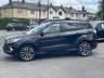 USED 2019 69 FORD KUGA 1.5T EcoBoost ST-Line Auto Euro 6 (s/s) 5dr 2 Owners from new - ST Line