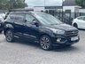 USED 2019 69 FORD KUGA 1.5T EcoBoost ST-Line Auto Euro 6 (s/s) 5dr 2 Owners from new - ST Line