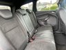 USED 2019 69 FORD KUGA 1.5T EcoBoost ST-Line Auto Euro 6 (s/s) 5dr 2 Owners from new - ST Line