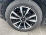 USED 2019 69 FORD KUGA 1.5T EcoBoost ST-Line Auto Euro 6 (s/s) 5dr 2 Owners from new - ST Line