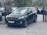 USED 2019 69 FORD KUGA 1.5T EcoBoost ST-Line Auto Euro 6 (s/s) 5dr 2 Owners from new - ST Line