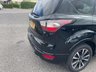 USED 2019 69 FORD KUGA 1.5T EcoBoost ST-Line Auto Euro 6 (s/s) 5dr 2 Owners from new - ST Line