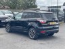 USED 2019 69 FORD KUGA 1.5T EcoBoost ST-Line Auto Euro 6 (s/s) 5dr 2 Owners from new - ST Line