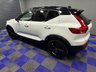 USED 2019 69 VOLVO XC40 2.0 D4 R-Design SUV 5dr Diesel Auto AWD Euro 6 (s/s) (190 ps) 
