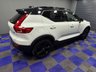 USED 2019 69 VOLVO XC40 2.0 D4 R-Design SUV 5dr Diesel Auto AWD Euro 6 (s/s) (190 ps) 