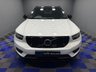 USED 2019 69 VOLVO XC40 2.0 D4 R-Design SUV 5dr Diesel Auto AWD Euro 6 (s/s) (190 ps) 
