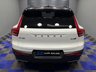 USED 2019 69 VOLVO XC40 2.0 D4 R-Design SUV 5dr Diesel Auto AWD Euro 6 (s/s) (190 ps) 