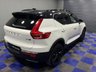 USED 2019 69 VOLVO XC40 2.0 D4 R-Design SUV 5dr Diesel Auto AWD Euro 6 (s/s) (190 ps) 