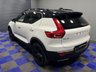 USED 2019 69 VOLVO XC40 2.0 D4 R-Design SUV 5dr Diesel Auto AWD Euro 6 (s/s) (190 ps) 