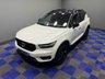 USED 2019 69 VOLVO XC40 2.0 D4 R-Design SUV 5dr Diesel Auto AWD Euro 6 (s/s) (190 ps) 