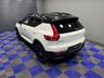 USED 2019 69 VOLVO XC40 2.0 D4 R-Design SUV 5dr Diesel Auto AWD Euro 6 (s/s) (190 ps) 