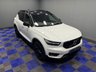 USED 2019 69 VOLVO XC40 2.0 D4 R-Design SUV 5dr Diesel Auto AWD Euro 6 (s/s) (190 ps) 