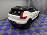USED 2019 69 VOLVO XC40 2.0 D4 R-Design SUV 5dr Diesel Auto AWD Euro 6 (s/s) (190 ps) 