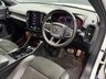 USED 2019 69 VOLVO XC40 2.0 D4 R-Design SUV 5dr Diesel Auto AWD Euro 6 (s/s) (190 ps) 