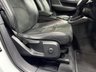 USED 2019 69 VOLVO XC40 2.0 D4 R-Design SUV 5dr Diesel Auto AWD Euro 6 (s/s) (190 ps) 